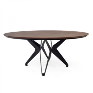 teste produto 4 (cópia)